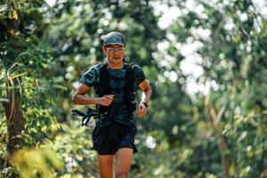 BIB: 
                            <button type="button" onclick="openModal(26065666)" class="btn btn-primary btn-sm float-right btn-popup" data-toggle="modal" data-target=".modal-high-quality">
                        <i class="fas fa-shopping-cart"></i> Add to Cart
                    </button>
                                            <button type="button" onclick="isThisMe(26065666, true)" class="btn btn-success btn-sm float-right btn-popup btn-isme hidden" data-toggle="tooltip" data-placement="bottom" title="นี่คือรูปของคุณใช่ไหม คลิกที่นี่เพื่อเอาเข้าอัลบั้ม">
                        <i class="fas fa-plus"></i> Add to album
                    </button>
                    <button type="button" onclick="isThisMe(26065666, false)" class="btn btn-warning btn-sm float-right btn-popup btn-isnotme hidden">
                        <i class="fas fa-ban"></i> Remove from album
                    </button>